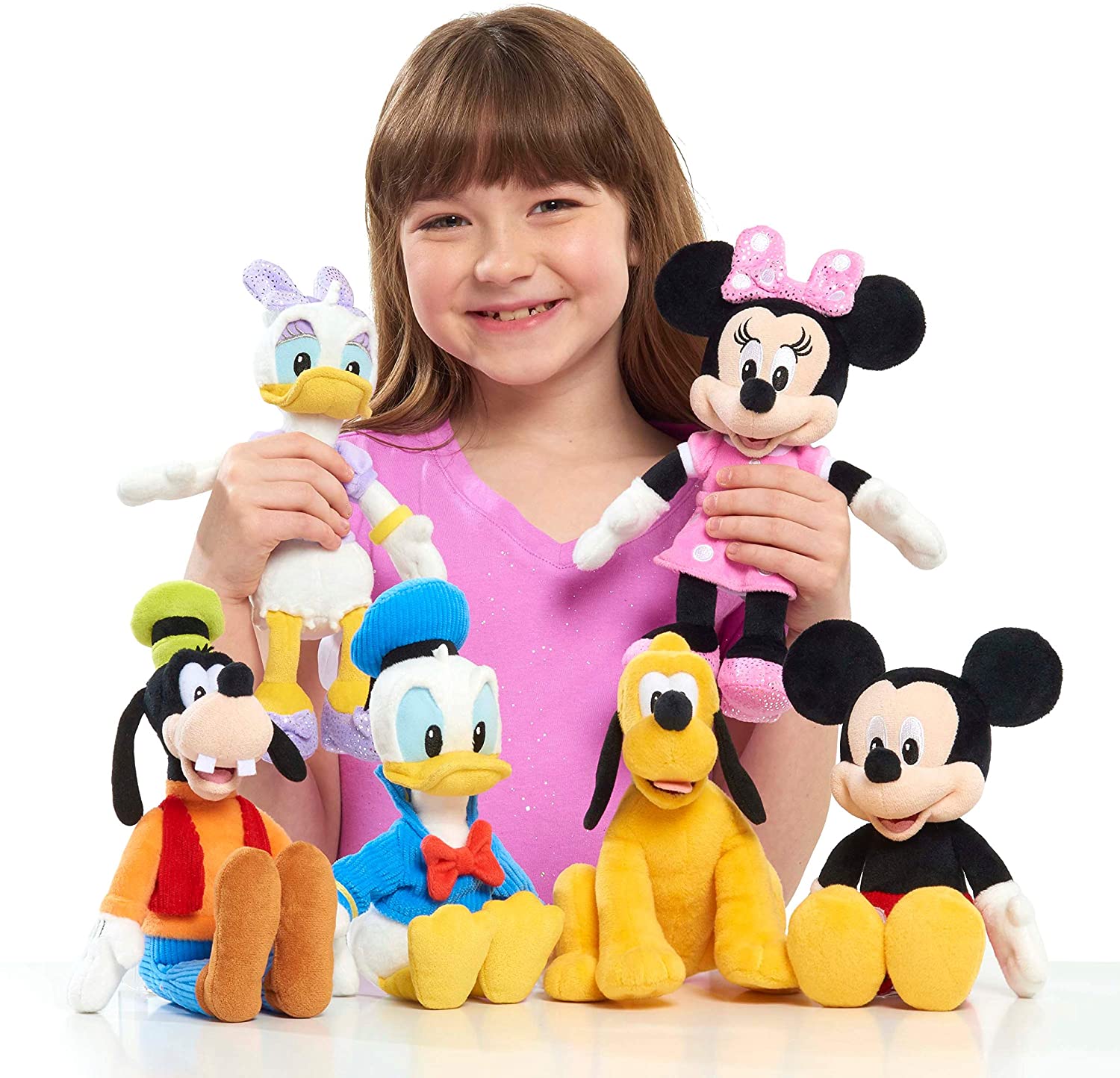 Detail Mickey Mouse Bean Bag Couch Nomer 10