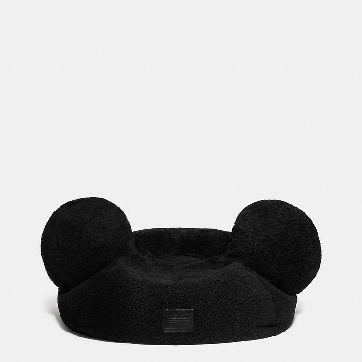 Detail Mickey Mouse Bean Bag Couch Nomer 15