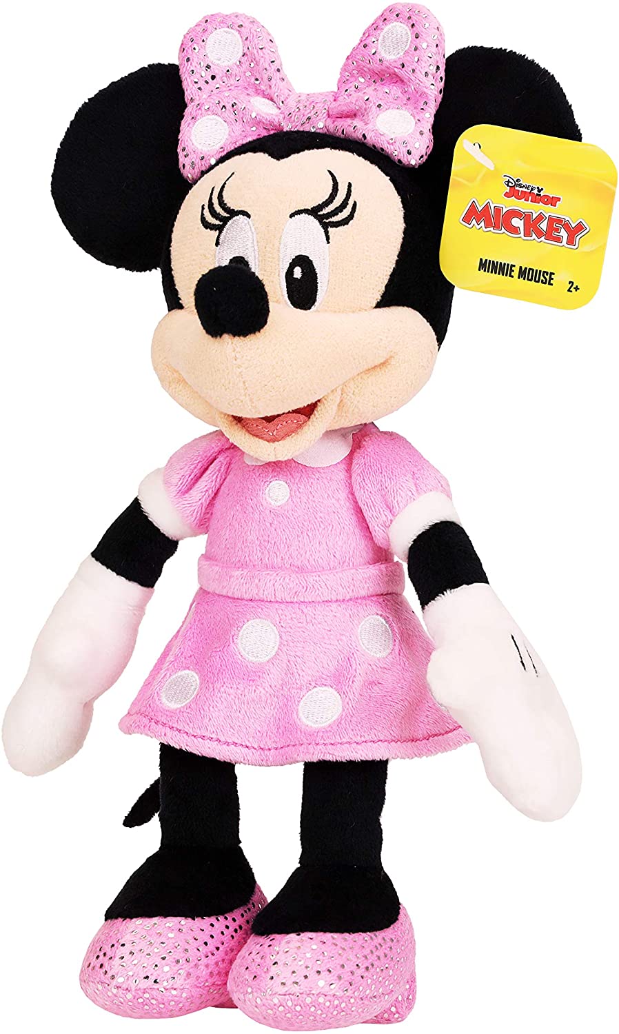 Detail Mickey Mouse Bean Bag Couch Nomer 23