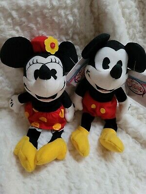 Detail Mickey Mouse Bean Bag Couch Nomer 31