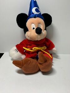 Detail Mickey Mouse Bean Bag Couch Nomer 53
