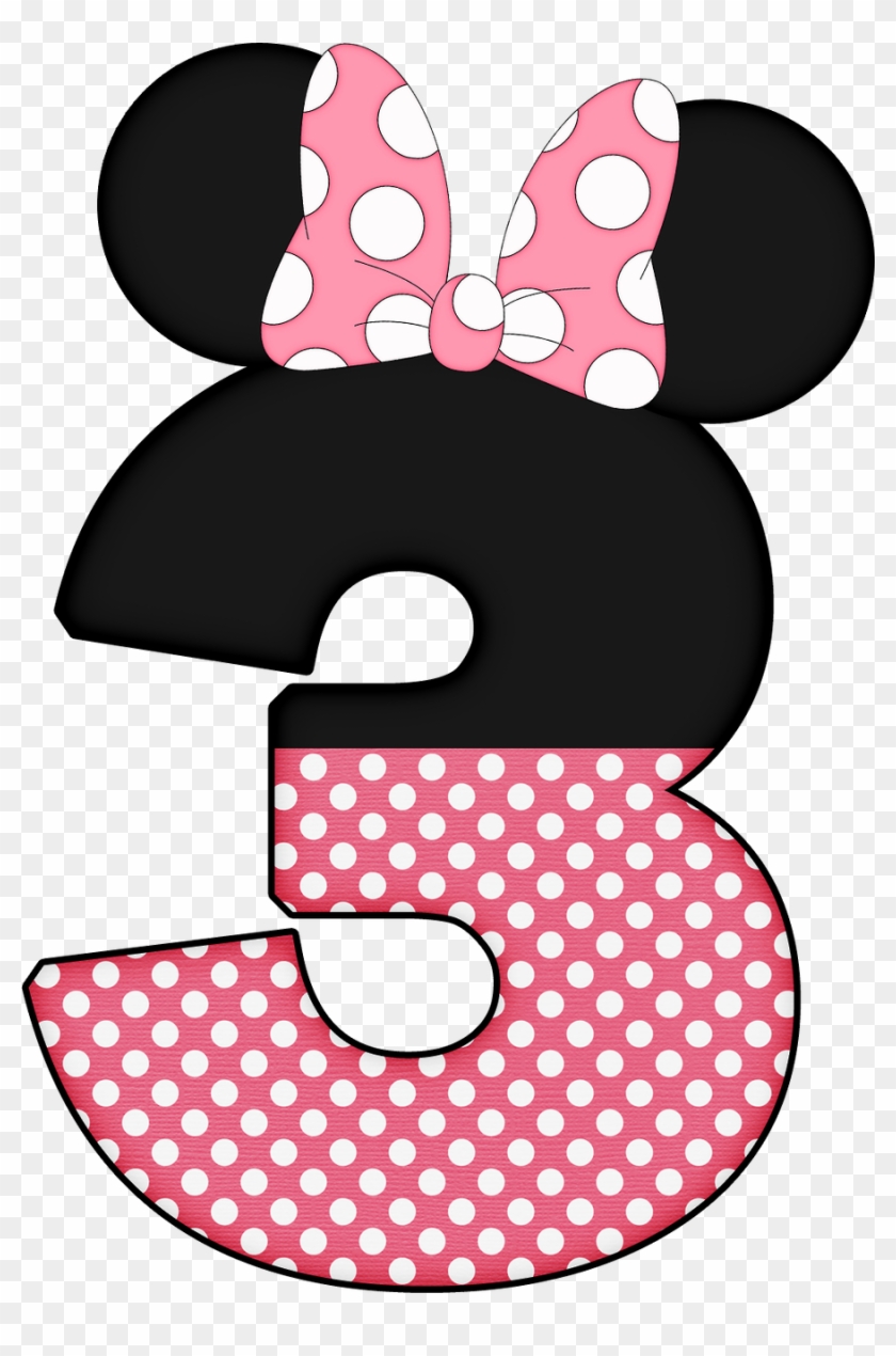 Detail Mickey Mouse Birthday Clipart Nomer 25