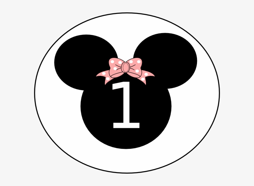 Detail Mickey Mouse Birthday Images Free Nomer 28