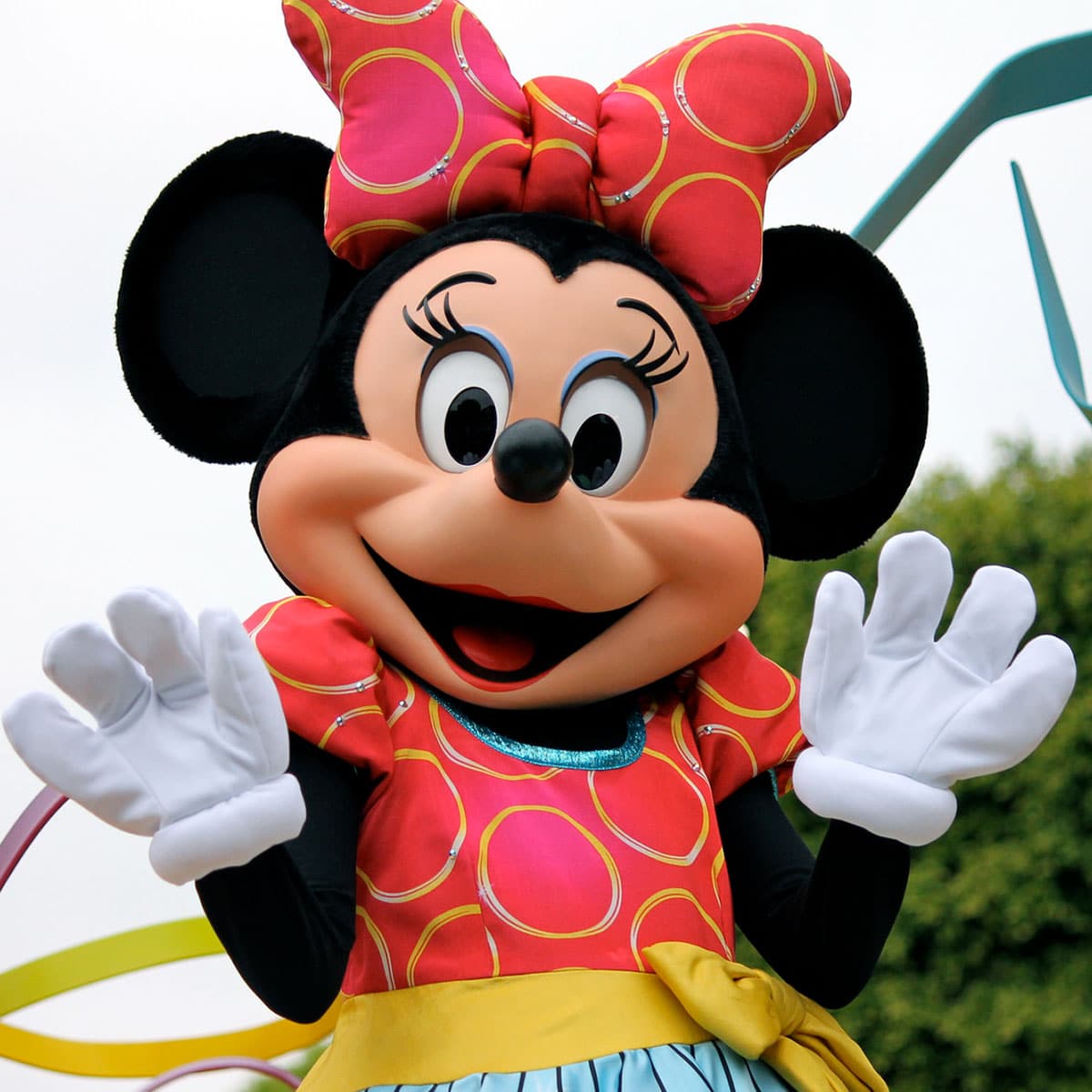 Detail Mickey Mouse Birthday Picture Nomer 10