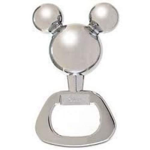 Mickey Mouse Bottle Opener - KibrisPDR