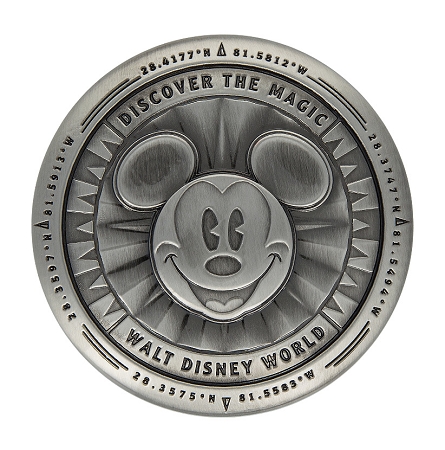 Detail Mickey Mouse Bottle Opener Nomer 5
