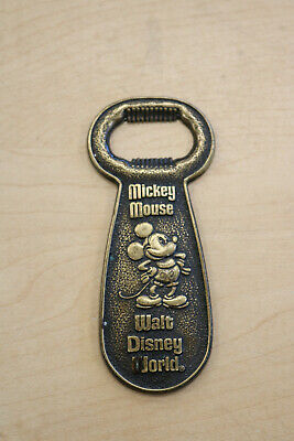 Detail Mickey Mouse Can Opener Parking Nomer 20