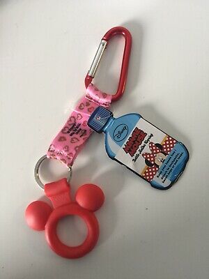 Detail Mickey Mouse Can Opener Parking Nomer 48