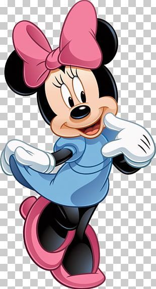 Detail Mickey Mouse Cartoon Download Nomer 19
