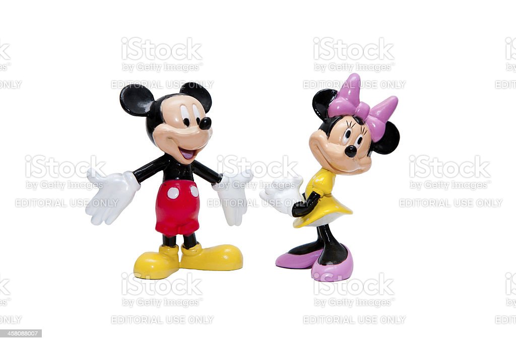 Detail Mickey Mouse Cartoon Download Nomer 30