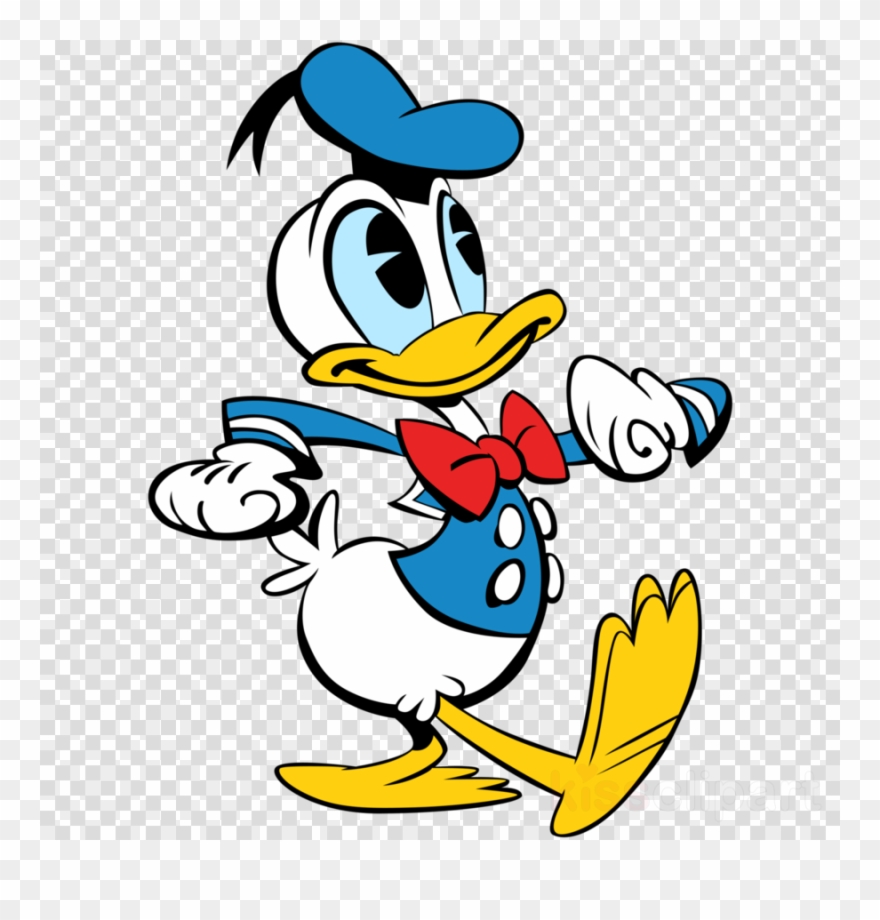 Detail Mickey Mouse Cartoon Download Nomer 34