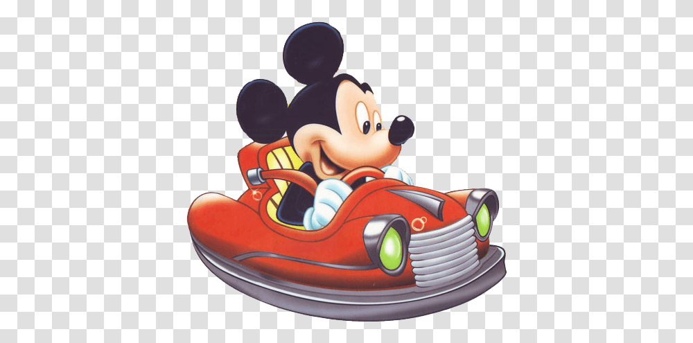 Detail Mickey Mouse Cartoon Download Nomer 39