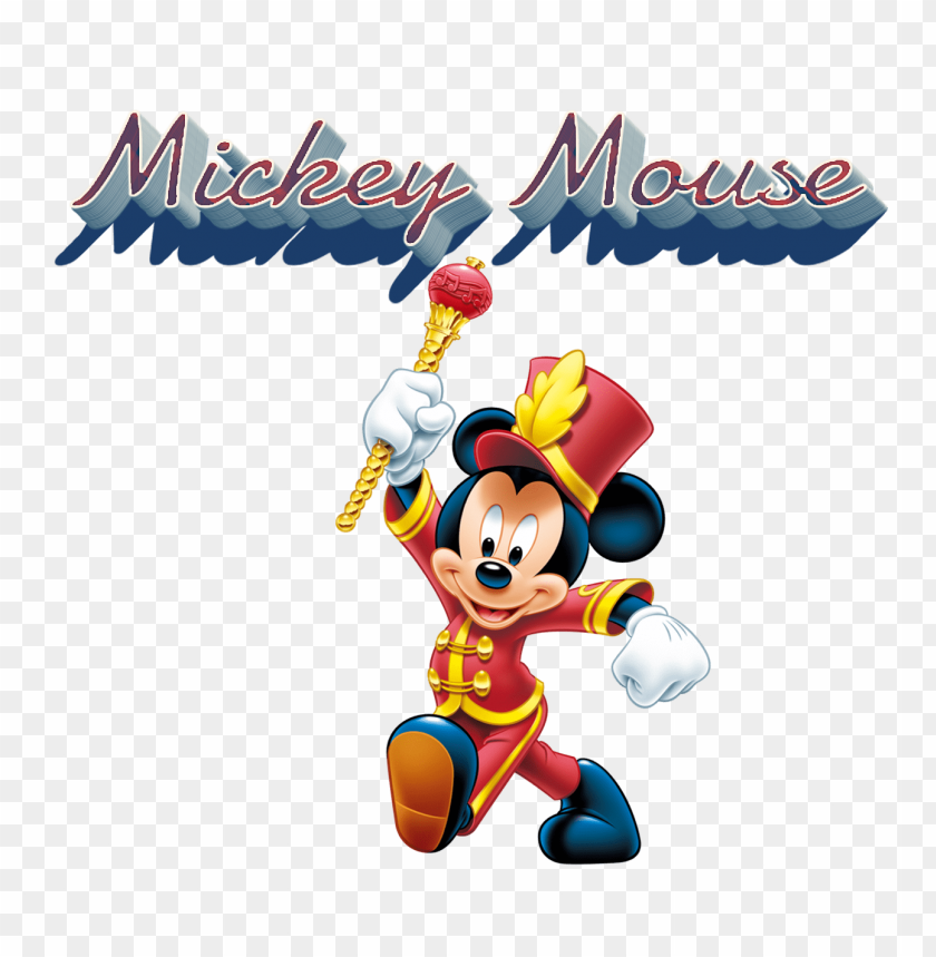 Detail Mickey Mouse Cartoon Download Nomer 46
