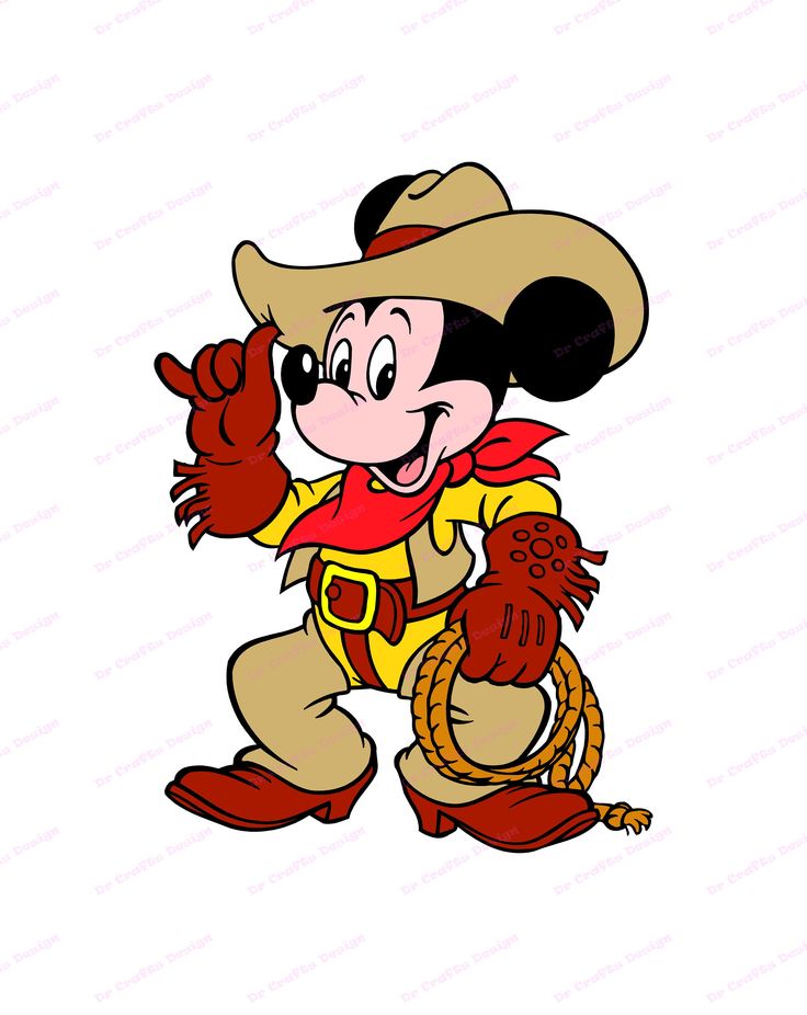 Detail Mickey Mouse Cartoon Download Nomer 47