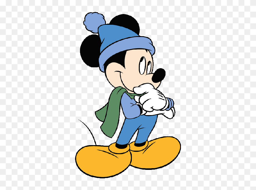 Detail Mickey Mouse Cartoon Download Nomer 53