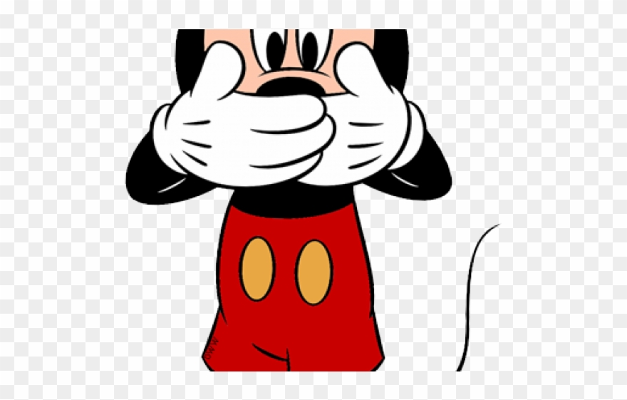 Detail Mickey Mouse Cartoon Download Nomer 54