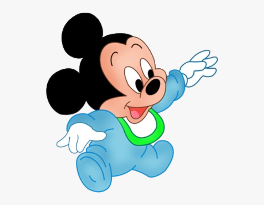 Detail Mickey Mouse Cartoon Images Nomer 48