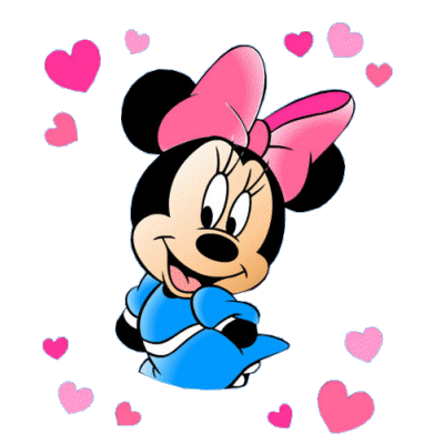 Download Mickey Mouse Cartoons Characters Nomer 46