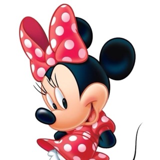 Detail Mickey Mouse Cartoons Characters Nomer 8