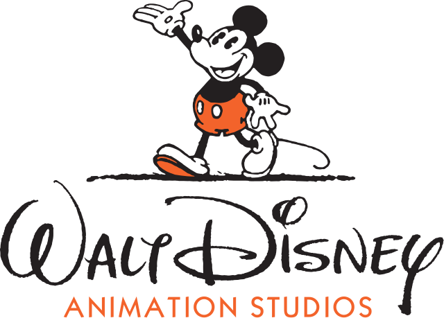 Detail Mickey Mouse Character Design Nomer 24