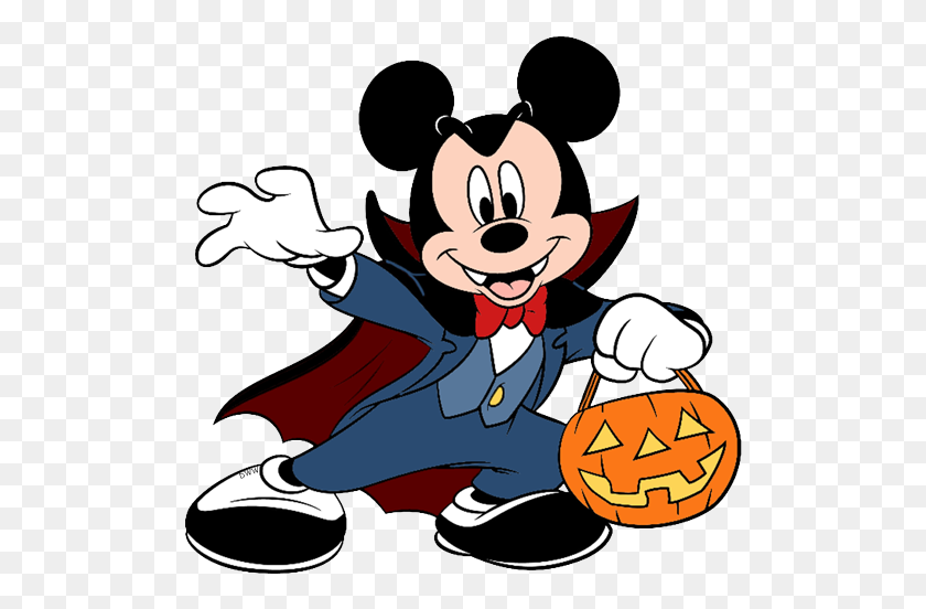 Detail Mickey Mouse Clipart Free Nomer 49