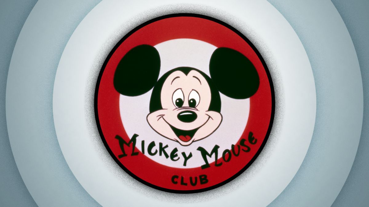 Detail Mickey Mouse Club Images Nomer 52