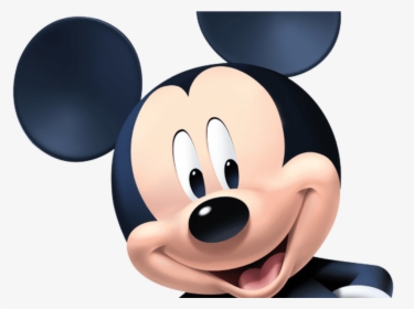 Detail Mickey Mouse Clubhouse Pictures Free Download Nomer 28