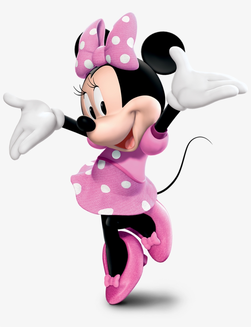 Detail Mickey Mouse Clubhouse Pictures Free Download Nomer 35