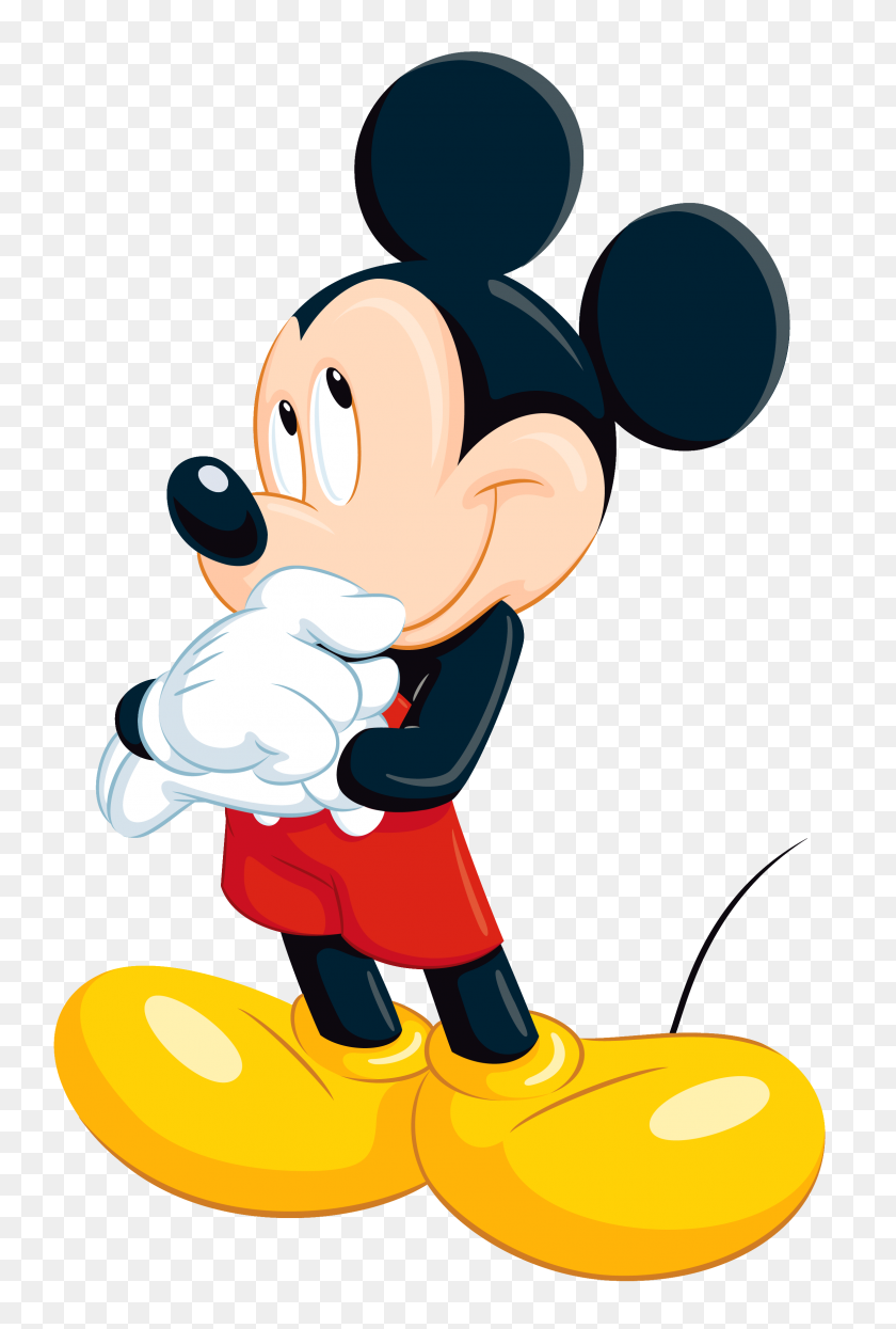 Detail Mickey Mouse Clubhouse Pictures Free Download Nomer 47