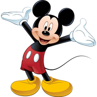 Download Mickey Mouse Download Free Nomer 2