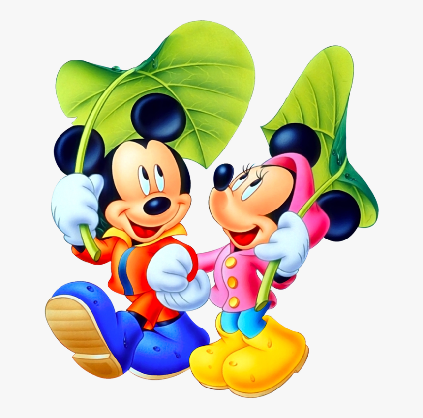 Detail Mickey Mouse Download Free Nomer 11