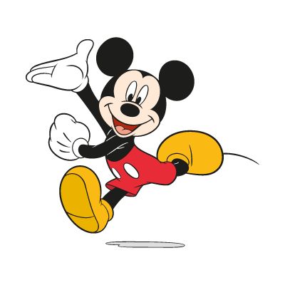 Detail Mickey Mouse Download Free Nomer 22