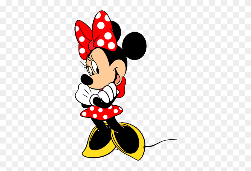 Detail Mickey Mouse Download Free Nomer 33