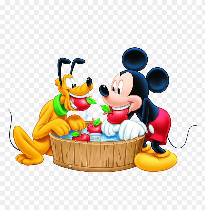 Detail Mickey Mouse Download Free Nomer 43