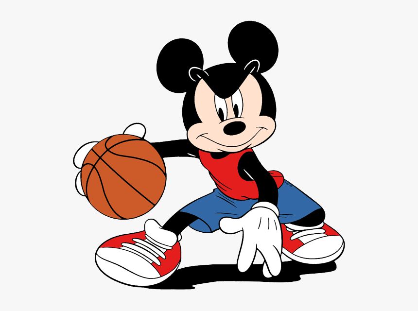 Detail Mickey Mouse Download Free Nomer 48