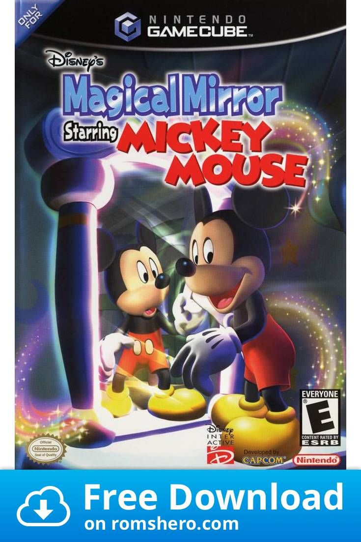 Detail Mickey Mouse Downloadable Videos Nomer 43