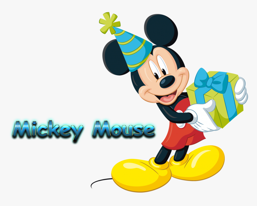 Detail Mickey Mouse Downloads Nomer 49