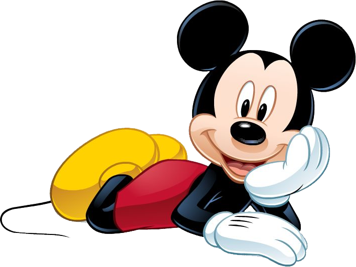 Detail Mickey Mouse Downloads Free Nomer 11