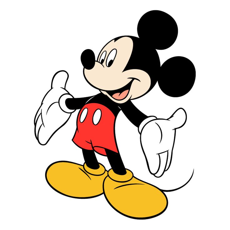 Detail Mickey Mouse Downloads Free Nomer 14