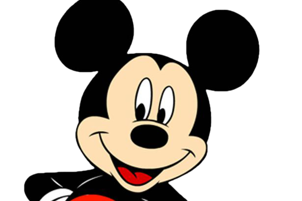 Detail Mickey Mouse Downloads Free Nomer 16