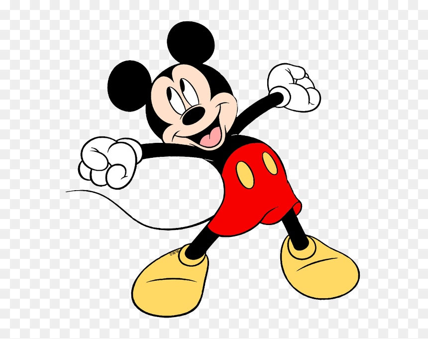 Detail Mickey Mouse Downloads Free Nomer 18