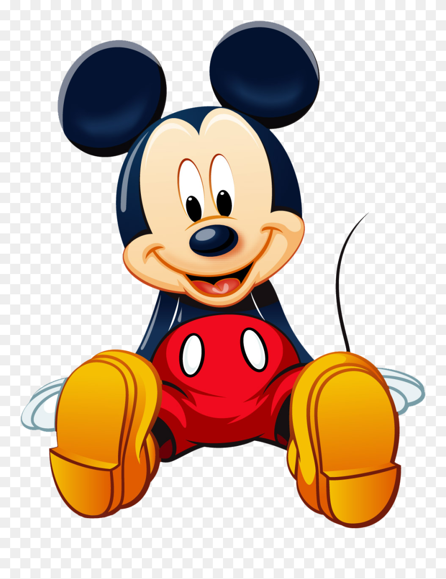 Detail Mickey Mouse Downloads Free Nomer 20