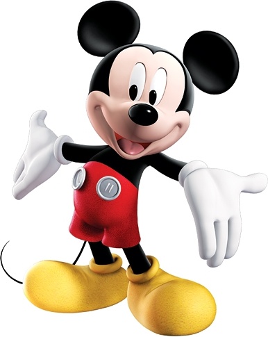 Detail Mickey Mouse Downloads Free Nomer 21