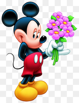 Detail Mickey Mouse Downloads Free Nomer 22