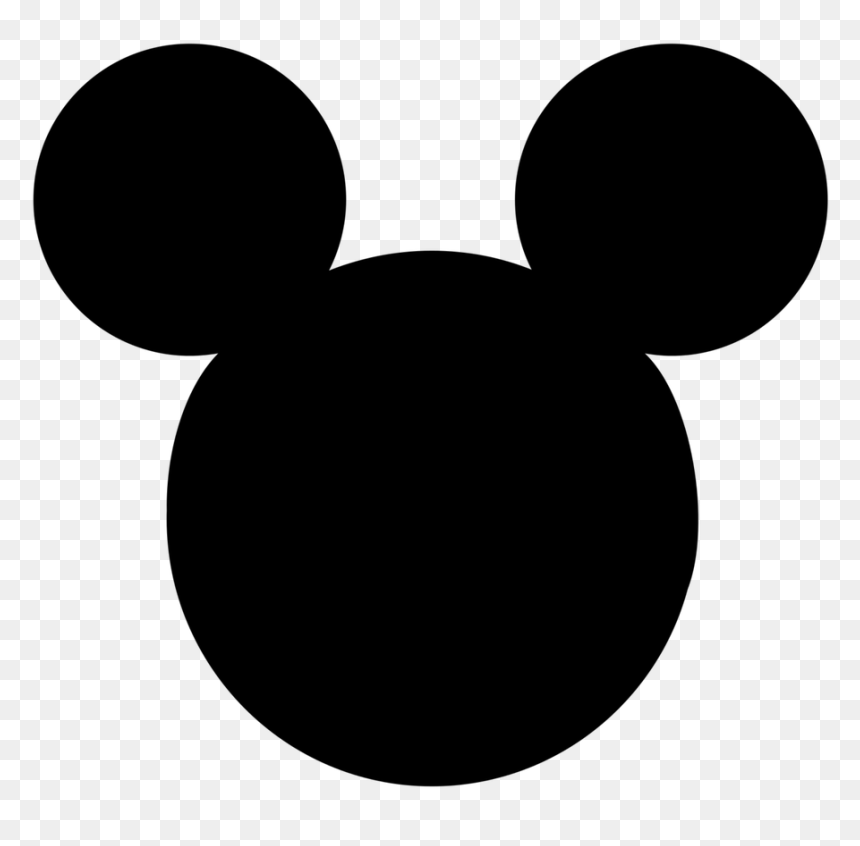 Detail Mickey Mouse Downloads Free Nomer 27