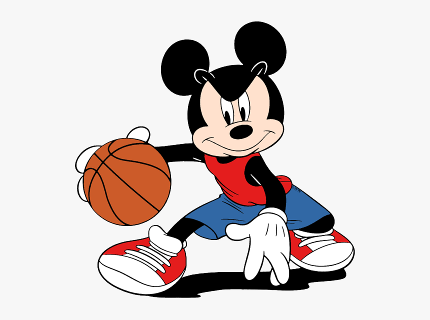 Detail Mickey Mouse Downloads Free Nomer 30