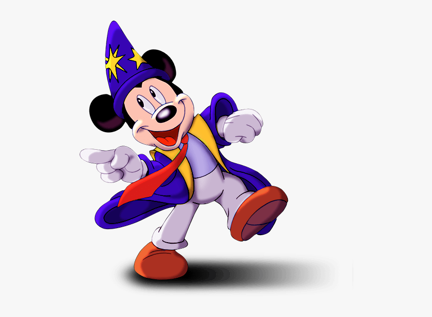 Detail Mickey Mouse Downloads Free Nomer 32