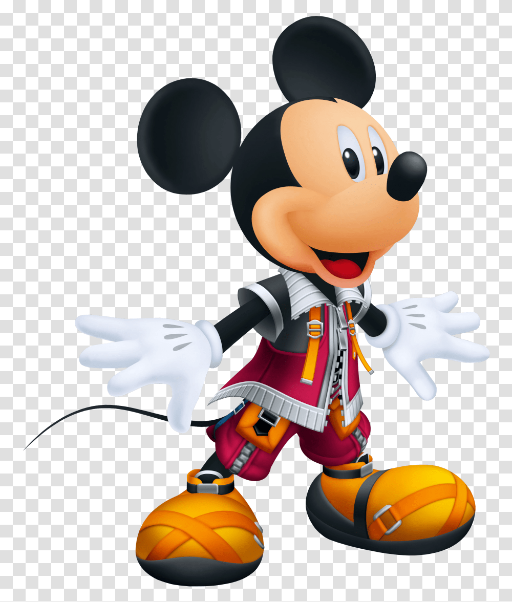 Detail Mickey Mouse Downloads Free Nomer 35