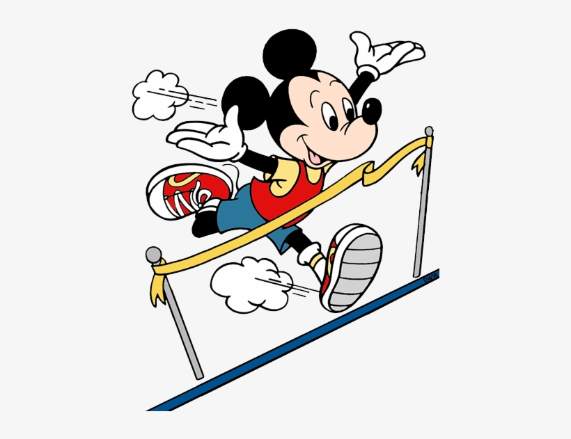 Detail Mickey Mouse Downloads Free Nomer 43