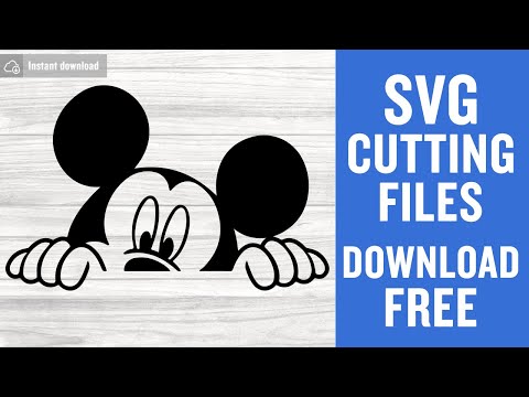 Detail Mickey Mouse Downloads Free Nomer 45